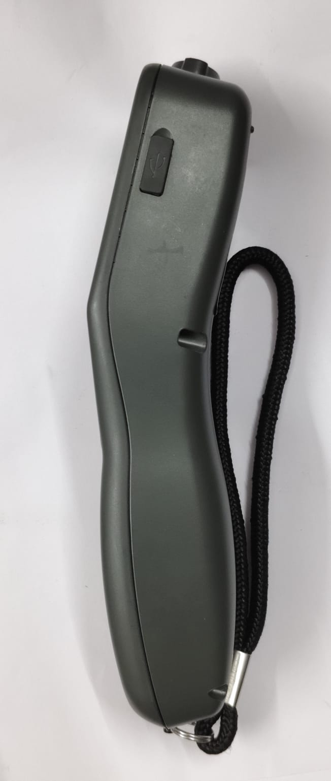 AlcoEasy A-65 thumbnail 4