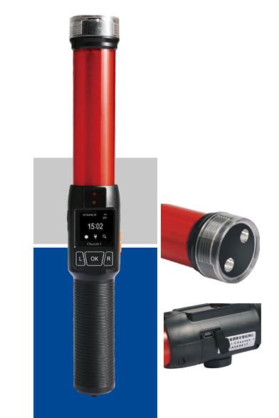 Cheetah-1 product image