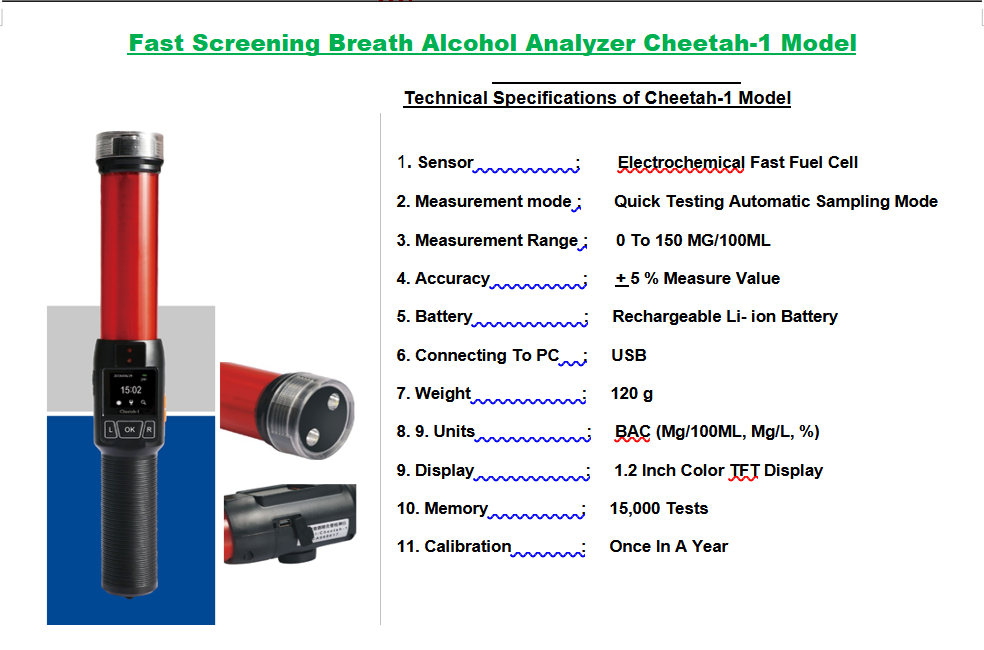 Cheetah-1 thumbnail 2