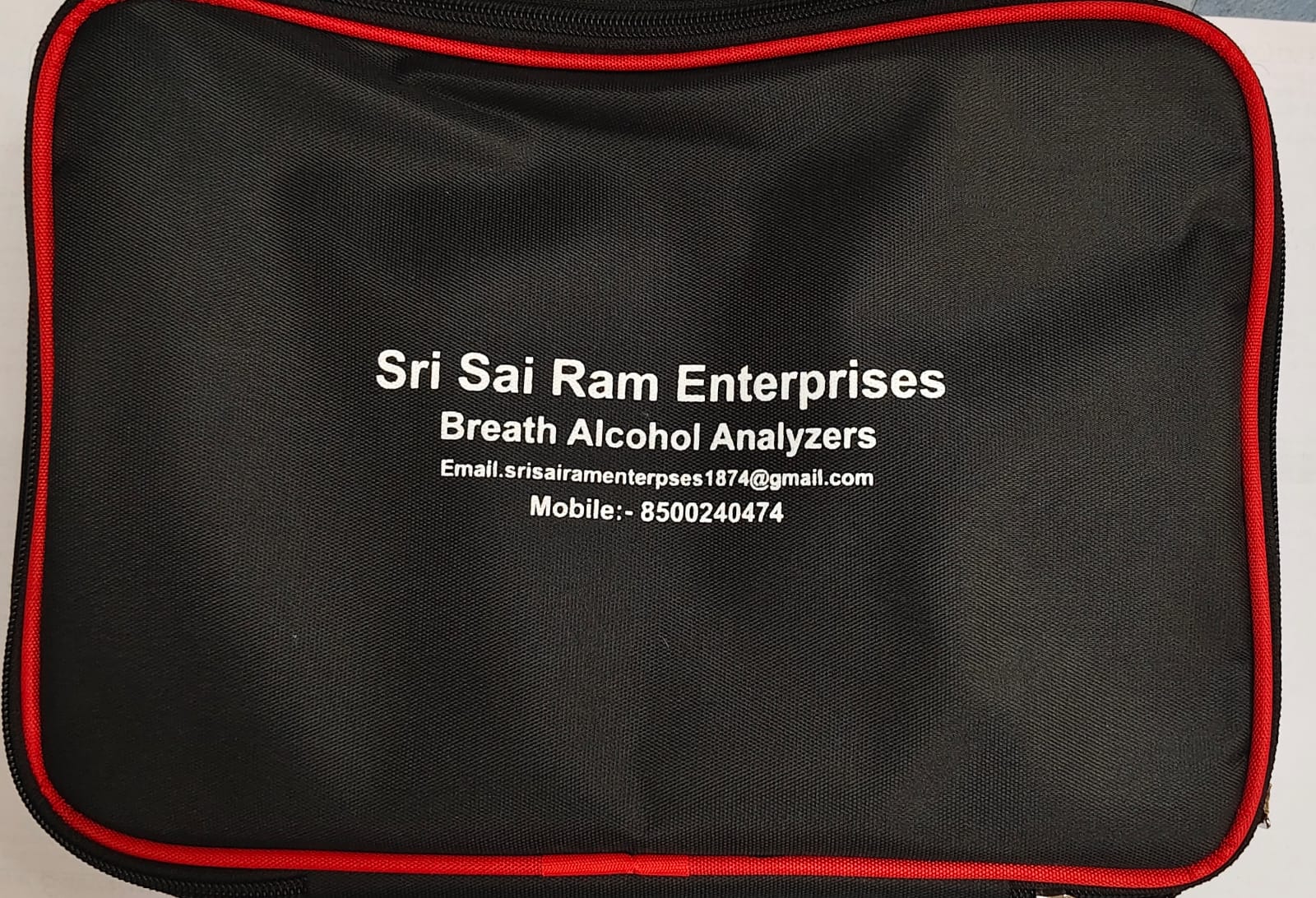 Cheetah-1 thumbnail 3