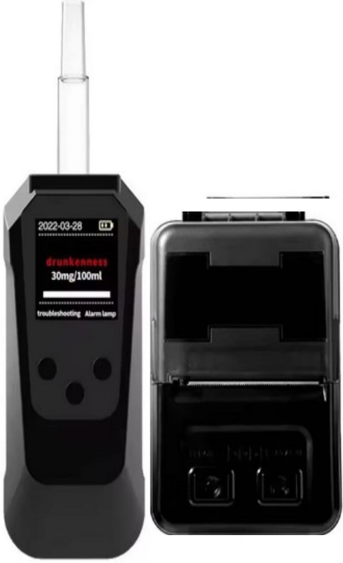 BA 9160 product image