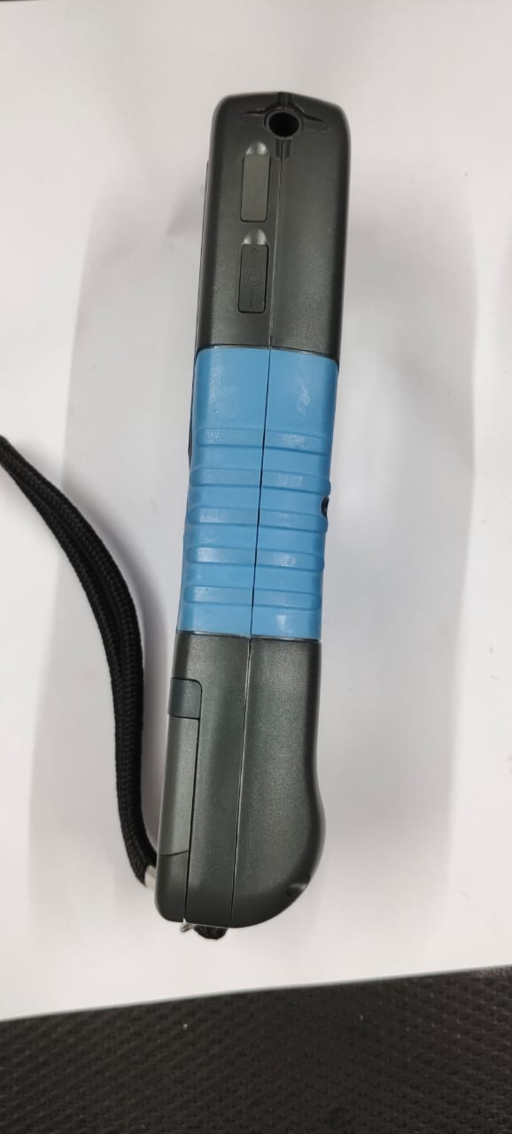 AlcoStop 7000 thumbnail 4