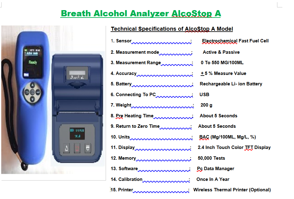 AlcoStop A thumbnail 2