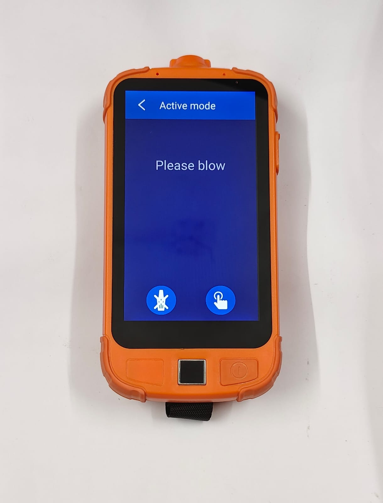 AlcoStop 9500 thumbnail 3