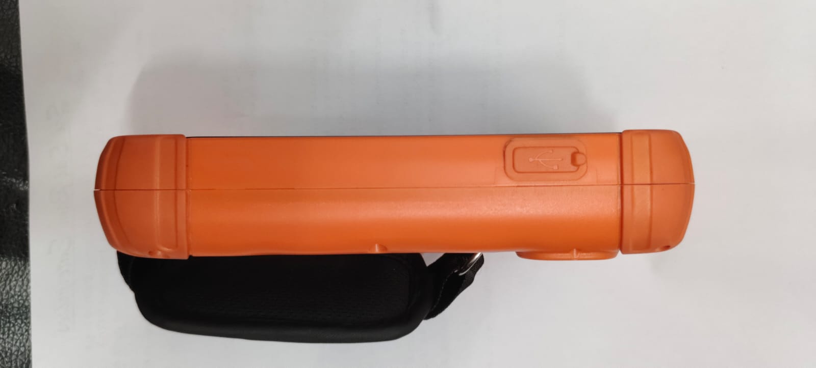 AlcoStop 9500 thumbnail 5