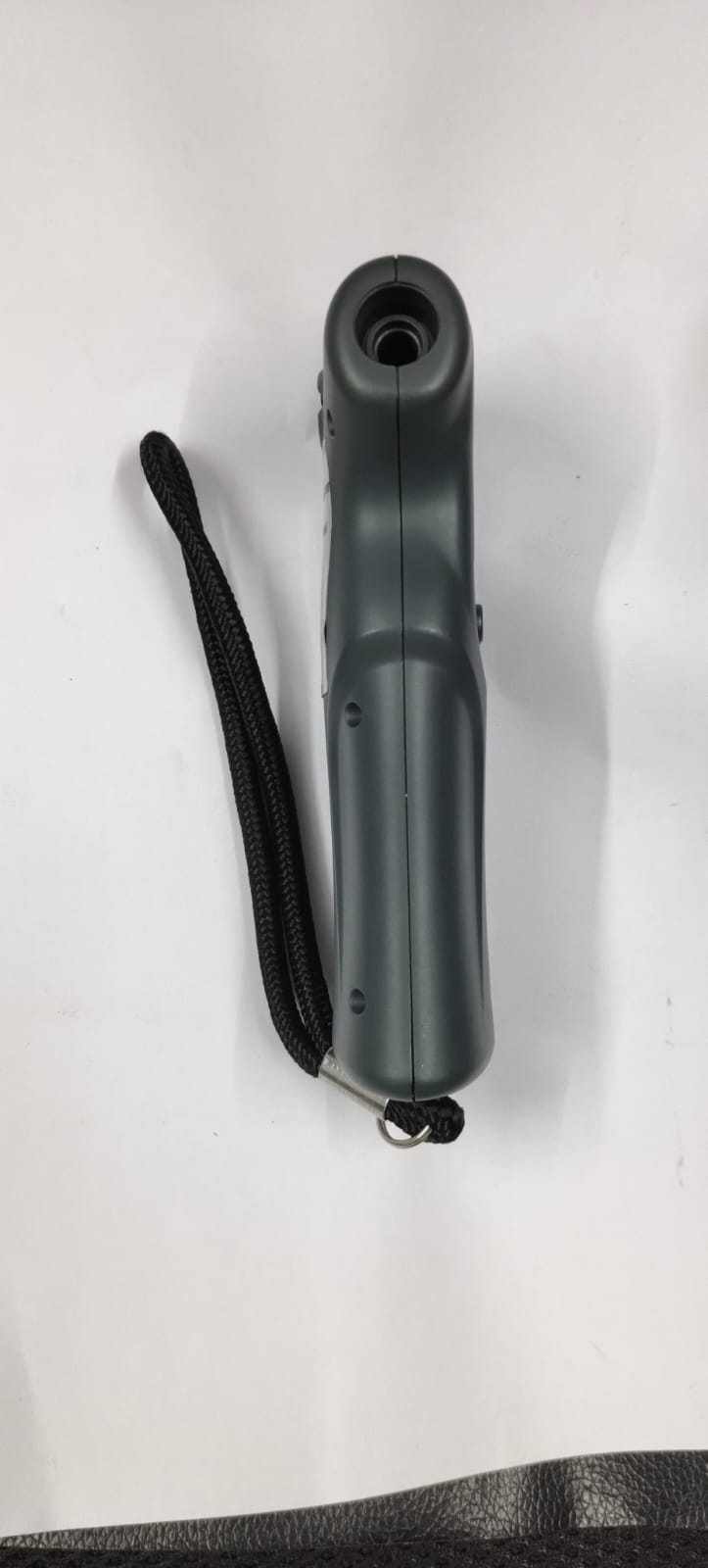 AlcoStop 2010 thumbnail 3