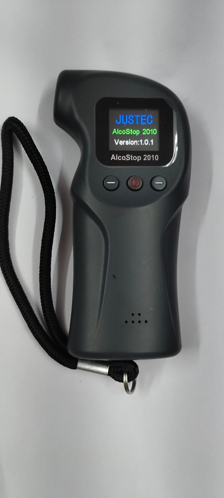 AlcoStop 2010 thumbnail 5