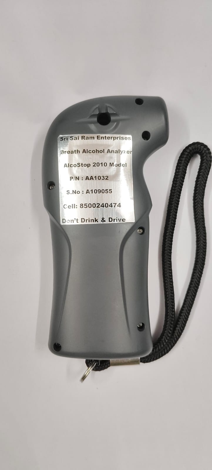 AlcoStop 2010 thumbnail 6