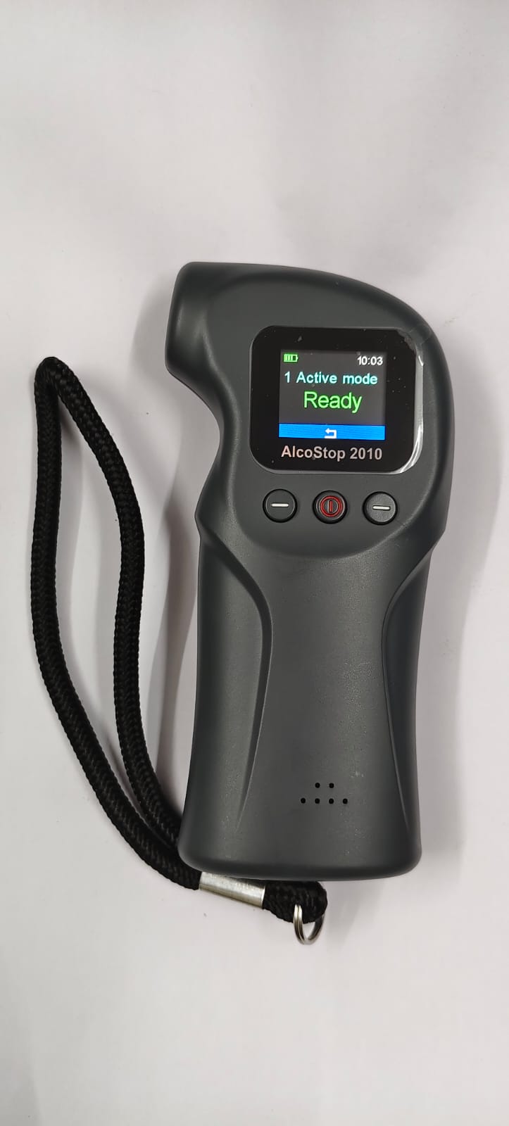 AlcoStop 2010 thumbnail 7